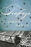Mawer Simon