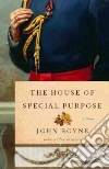 Boyne John