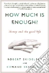 Skidelsky Robert, Skidelsky Edward