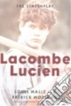 Malle Louis, Modiano Patrick, Destr�e Sabine (TRN)