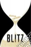 Trueba David, Cullen John (TRN)