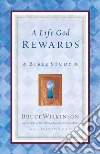 Wilkinson Bruce, Kopp David