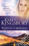 Kingsbury Karen