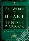 Weber Stu