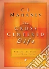 Mahaney C. J., Meath Kevin