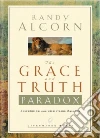 Alcorn Randy C.