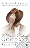 Harris Joshua