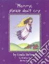 Deymaz Linda, Hein Laurie Snow (ILT)