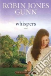 Gunn Robin Jones