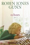 Gunn Robin Jones