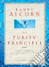 Alcorn Randy C.