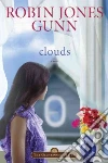 Gunn Robin Jones