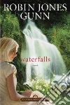 Gunn Robin Jones