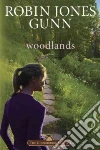 Gunn Robin Jones