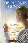 Gunn Robin Jones