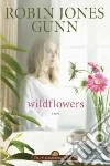 Gunn Robin Jones
