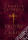 Trumbull Charles