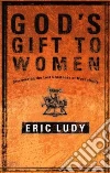 Ludy Eric