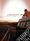Tomlin Chris
