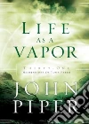 Piper John