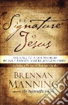 Manning Brennan
