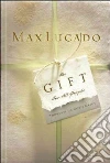 Lucado Max