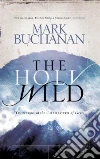Buchanan Mark