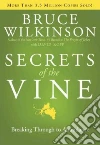 Wilkinson Bruce, Kopp David (CON)