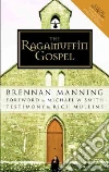 Manning Brennan