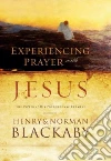 Blackaby Henry T., Blackaby Norman