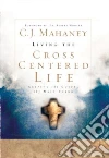 Mahaney C. J.