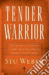 Weber Stu