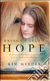 Meeder Kim