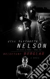 Nelson Jill Elizabeth