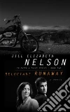 Nelson Jill Elizabeth