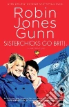 Gunn Robin Jones