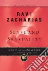 Zacharias Ravi K.