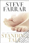 Farrar Steve