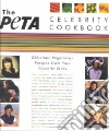 Newkirk Ingrid (EDT), People for the Ethical Treatment of Animals (COR)