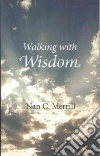 Merrill Nan C.