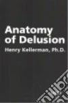 Kellerman Henry Ph.D.