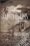 Phelan Twist