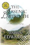 Edwards Martin