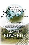 Edwards Martin