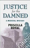 Royal Priscilla