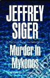 Siger Jeffrey