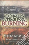 Havill Steven F.