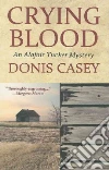 Casey Donis