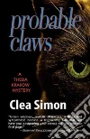 Simon Clea