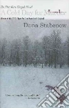 Stabenow Dana